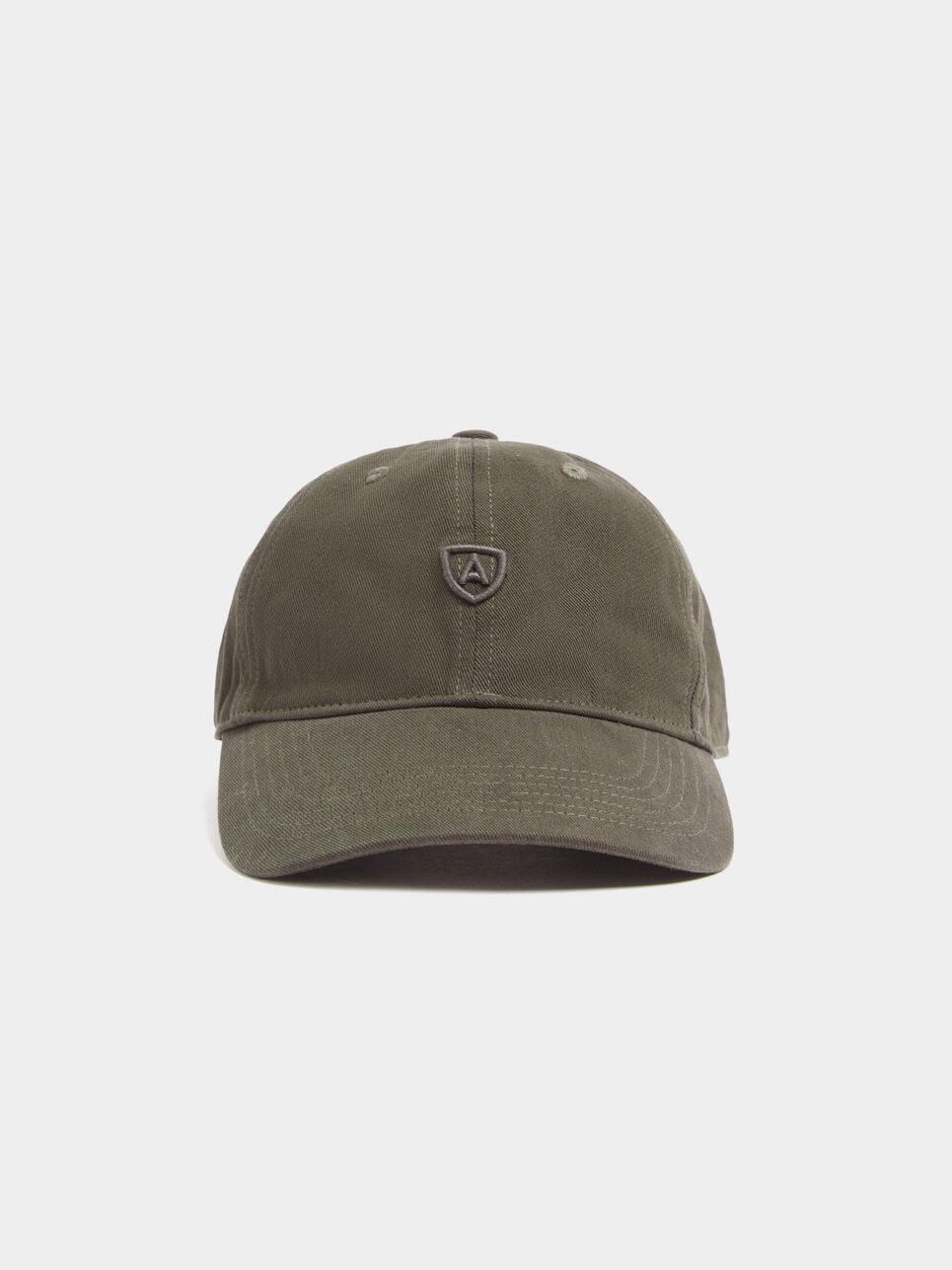 GORRA BASICA
