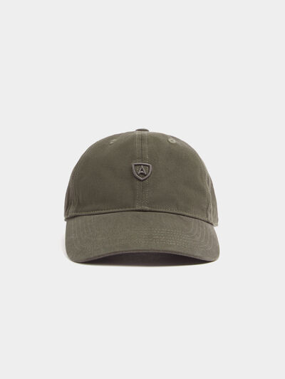 GORRA BASICA