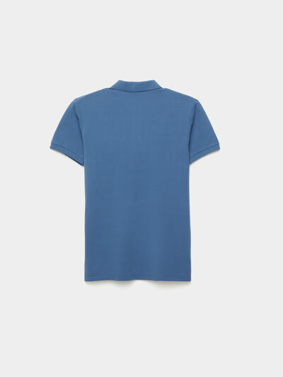 POLO BASIC