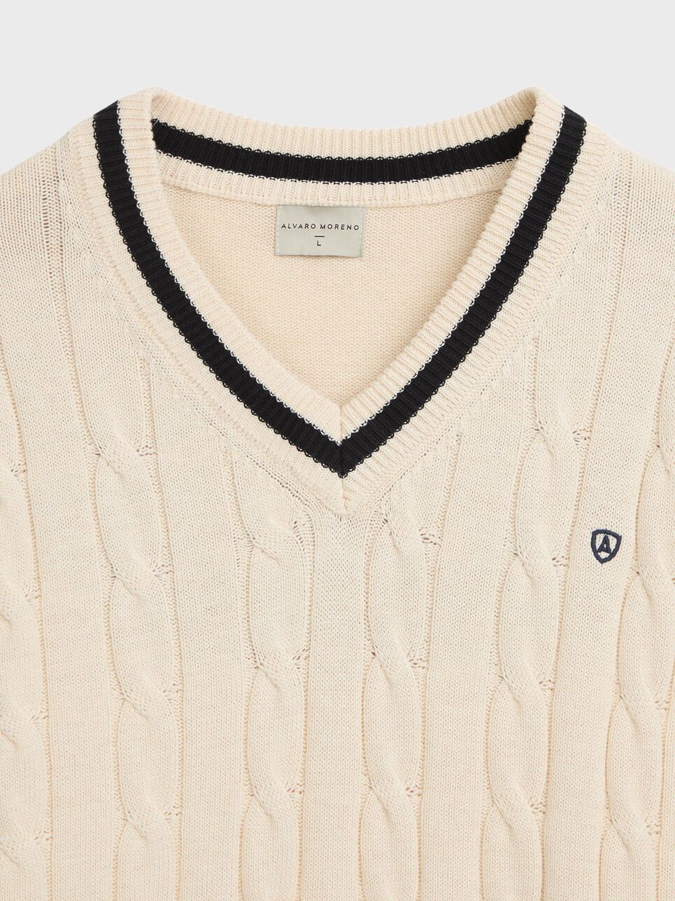 JERSEY MONACO
