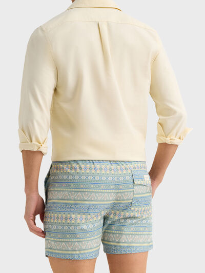 BA&Ntilde;ADOR SOOTHE VERDE