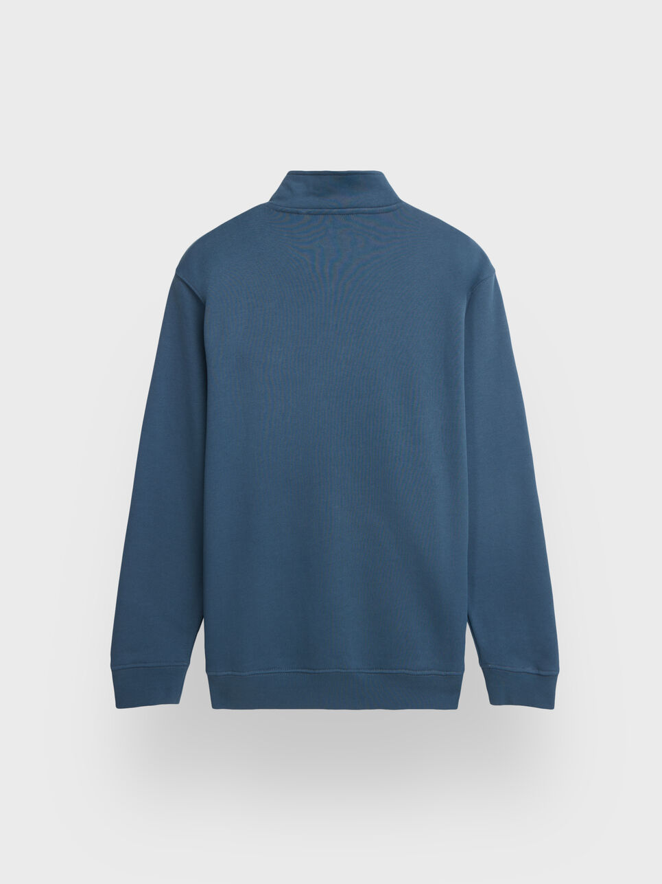 SUDADERA CITY