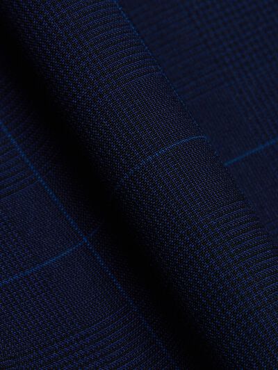 AMERICANA GALES SLIM