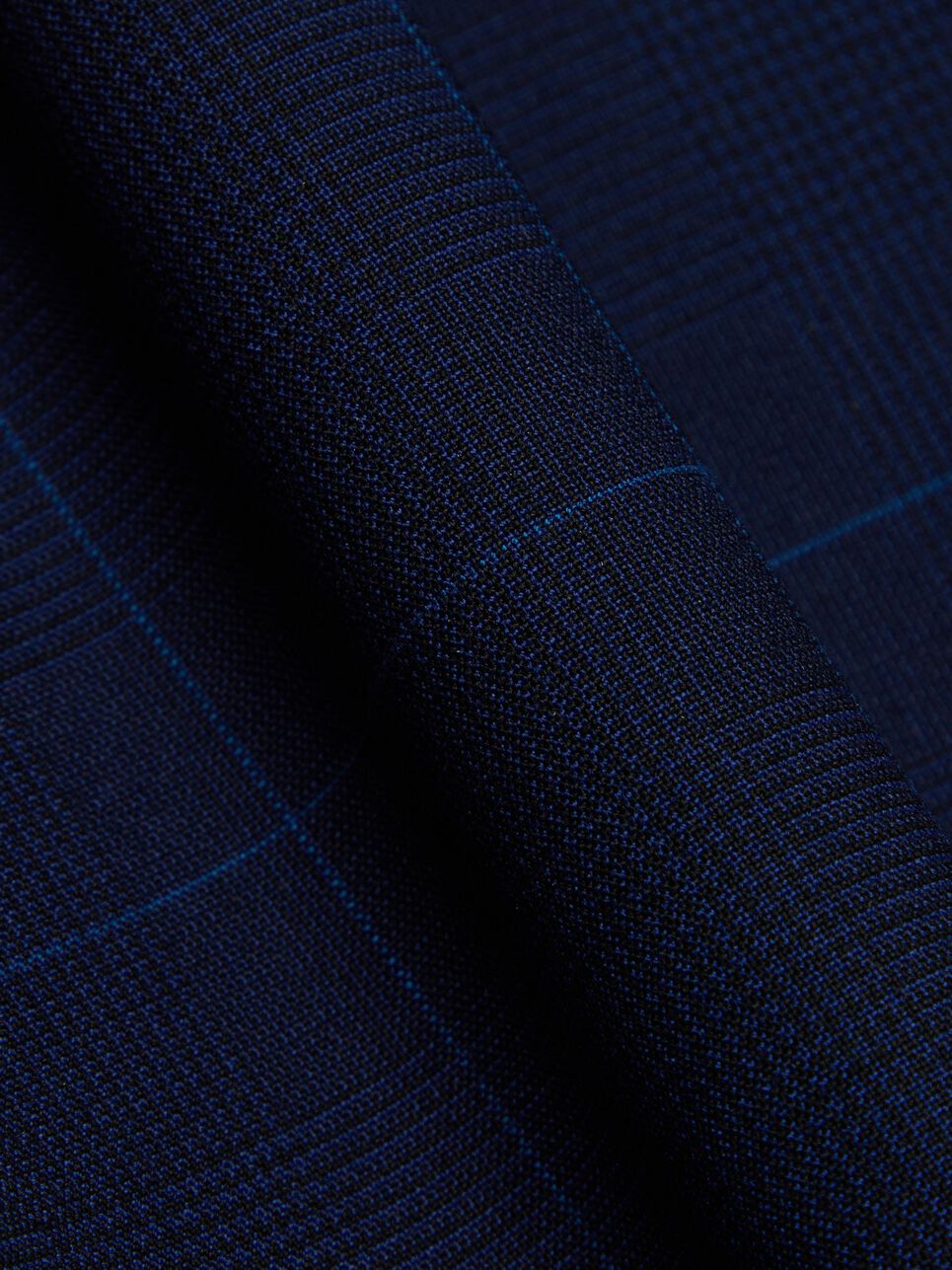 AMERICANA GALES SLIM AMERICANA GALES SLIM