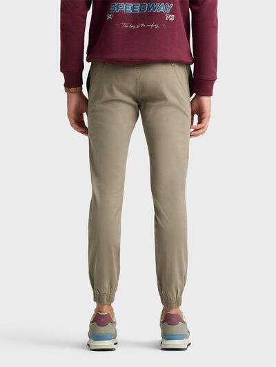 PANTALON ANDER