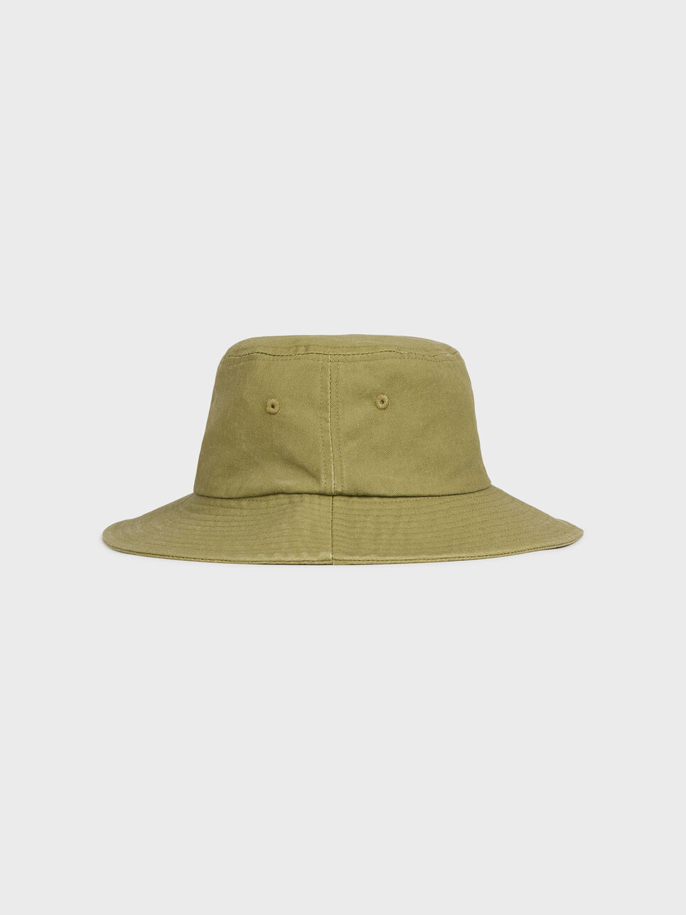 GORRA SAFARI