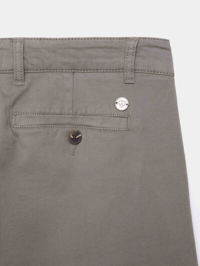 PANTALON BUFALO
