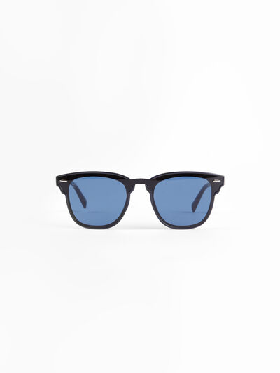 GAFAS GENTLEMAN