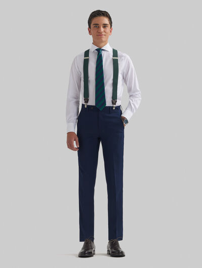PANTALON MICRO KDT