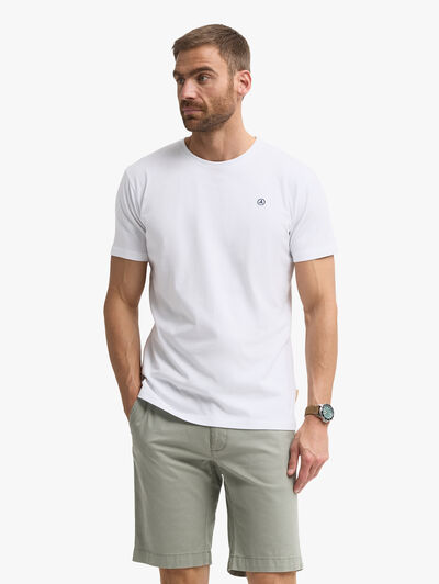 CAMISETA SOMBRA