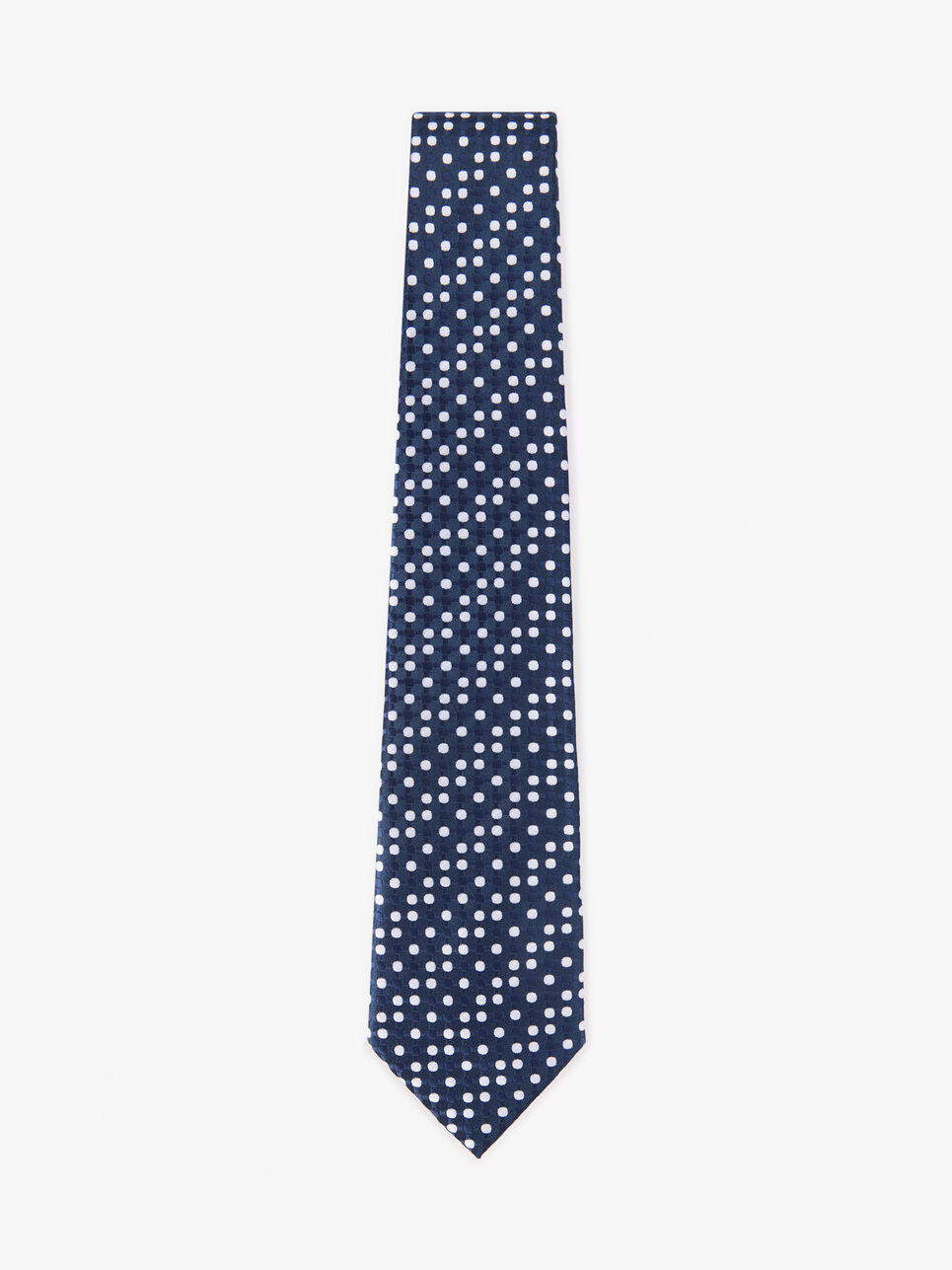 CORBATA JACQUARD MF