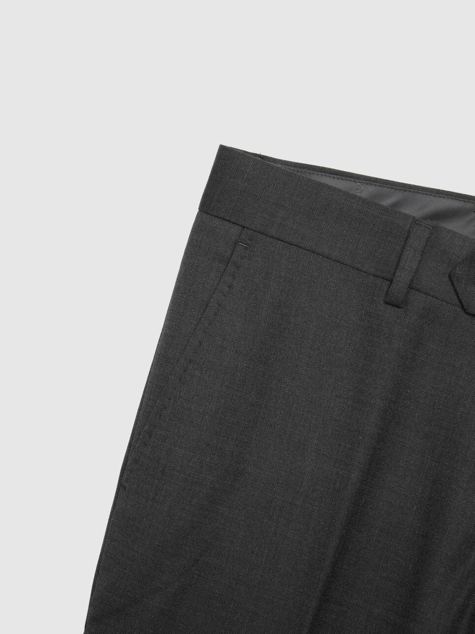 PANTALON FIL A FIL CRUZADO