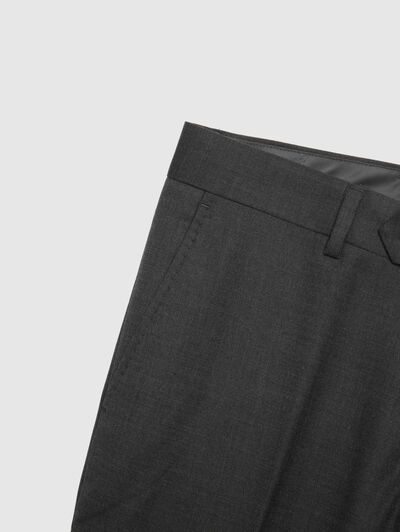 PANTALON FIL A FIL CRUZADO