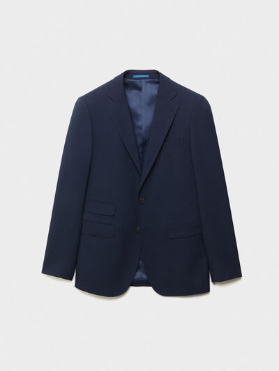 AMERICANA MICRO BIRD