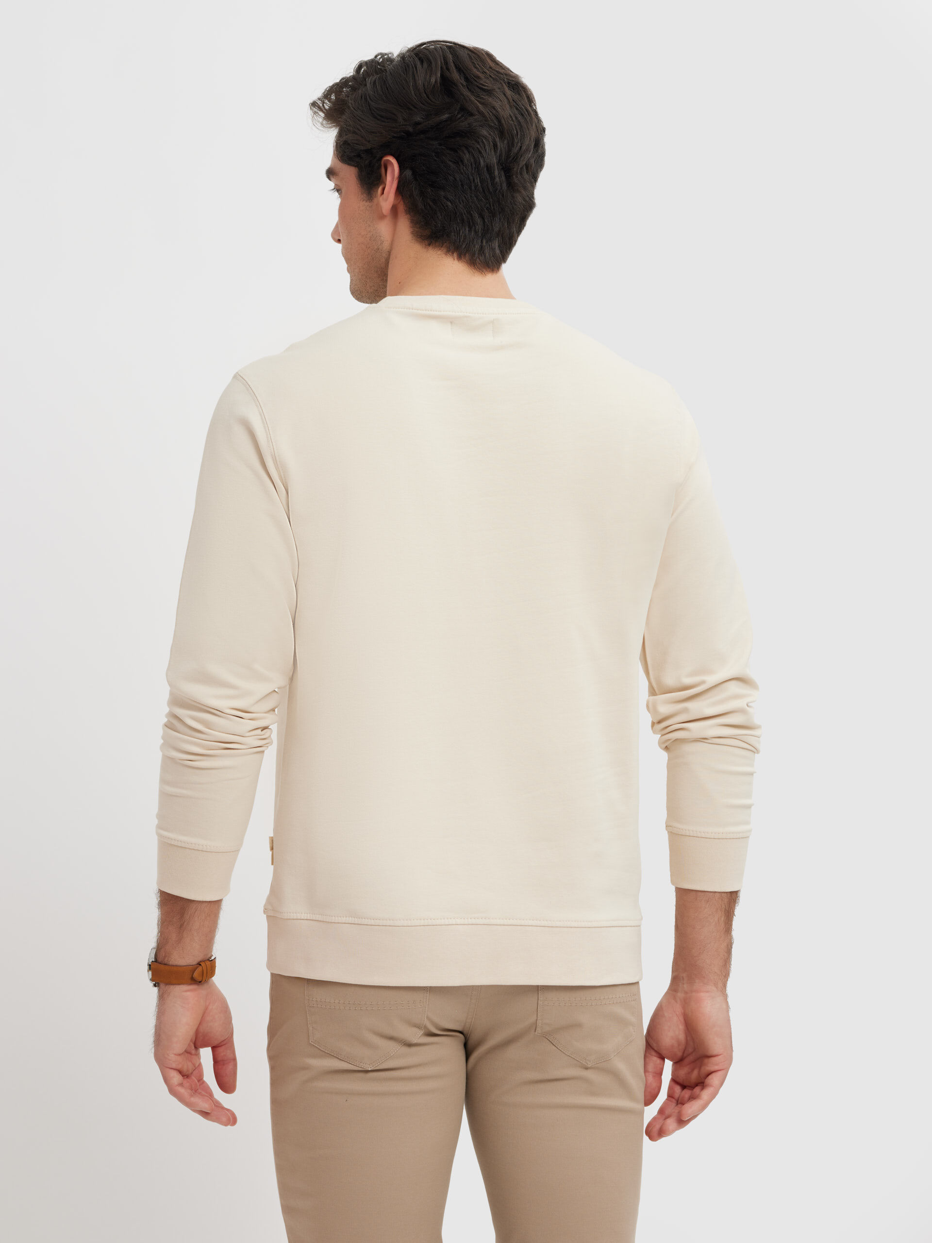 Sudaderas alvaro moreno hombre online