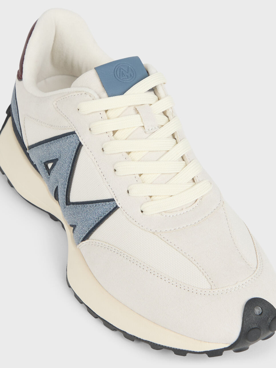 SNEAKERS GELMAN
