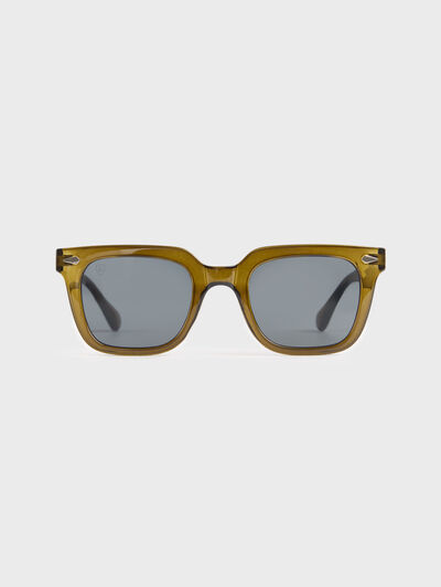 GAFAS GLUBMAN