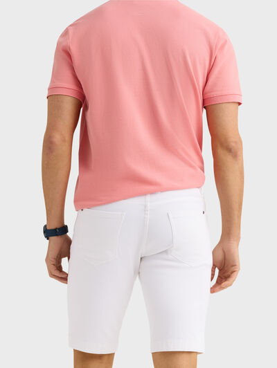 BERMUDA URBAN BLANCO