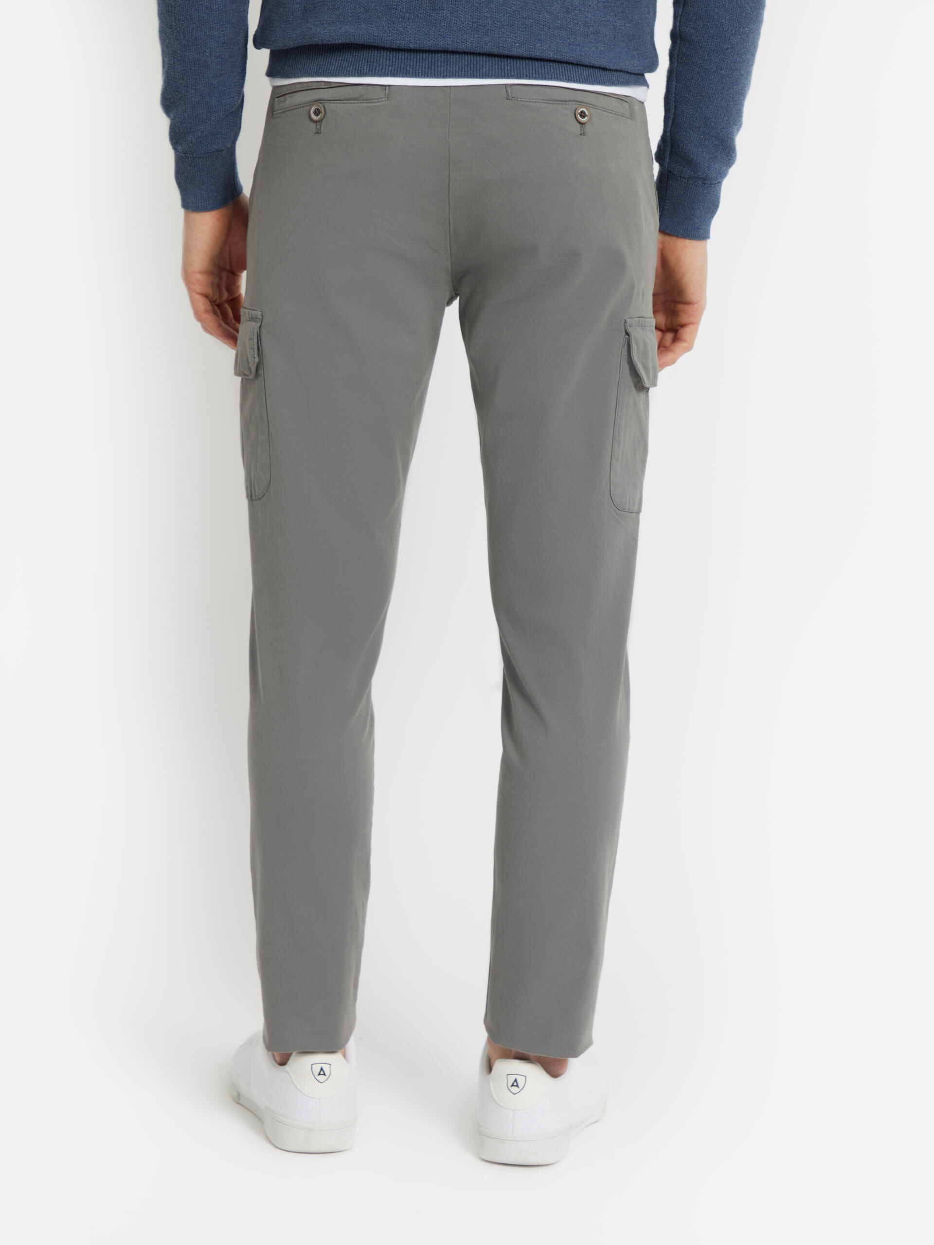 Pantalones | Álvaro Moreno