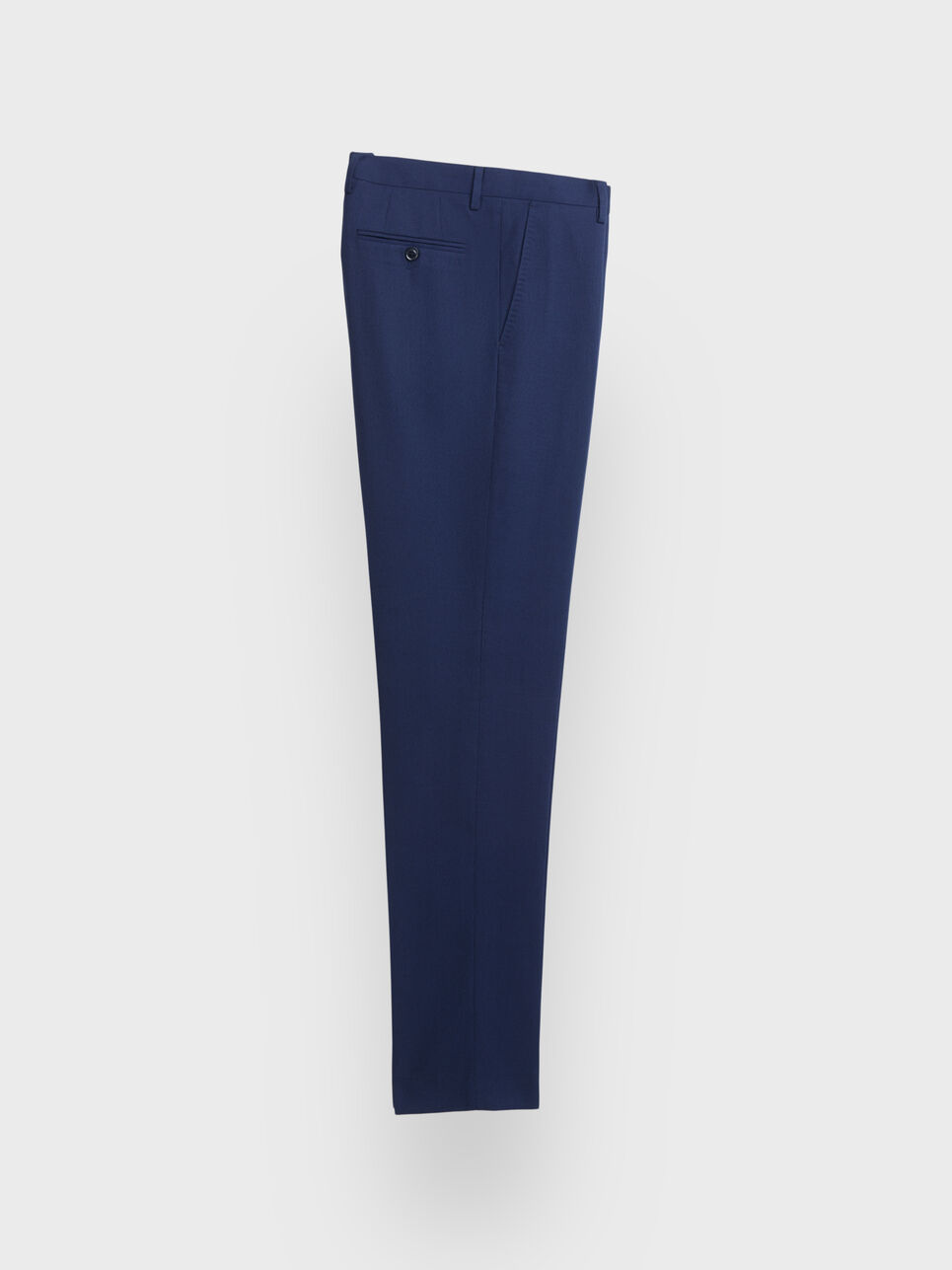 PANTALON OJO PERDIZ KDT