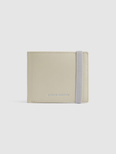 CARTERA