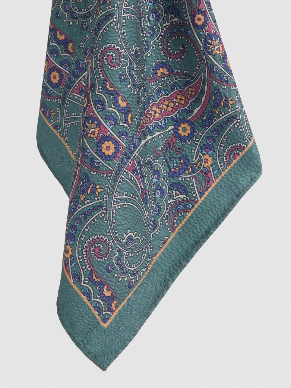 PA&Ntilde;UELO PRINTED