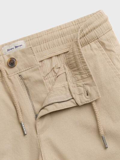 PANTALON DALTON KIDS