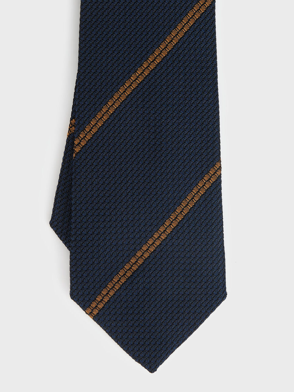 CORBATA GRENADINE