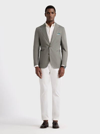 AMERICANA AMALFI VERDE