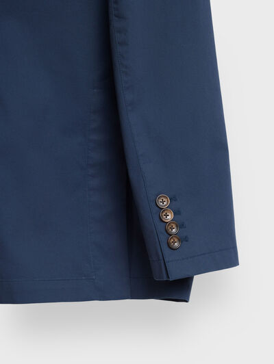 AMERICANA AMALFI AZUL MARINO