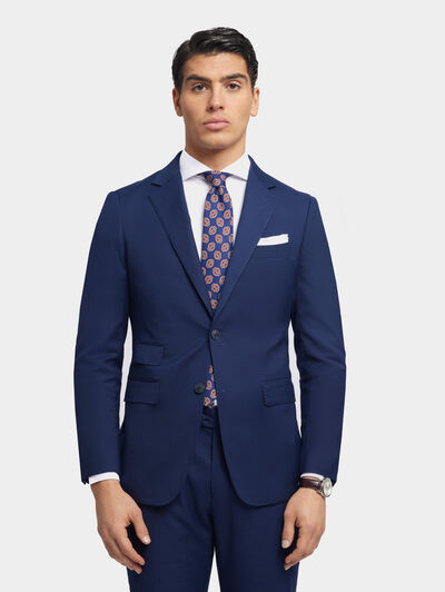 AMERICANA TWILL