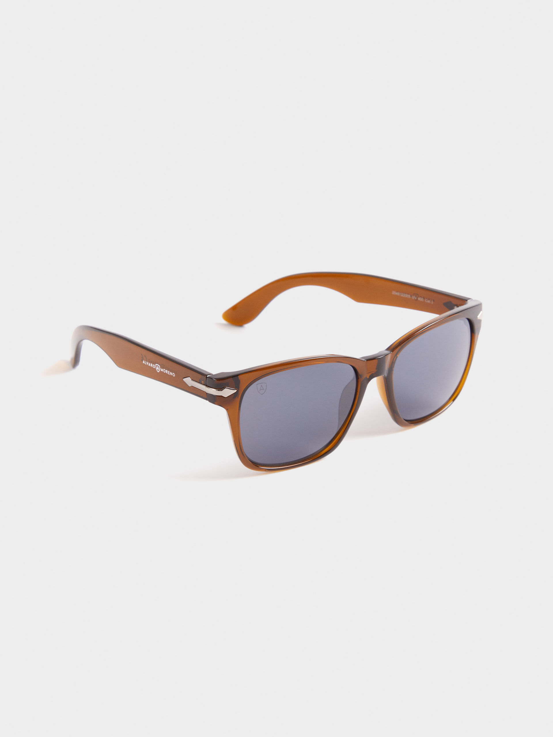 Gafas alvaro moreno