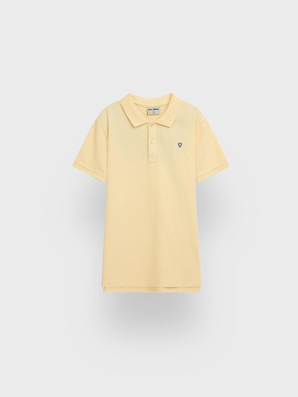 POLO SCOOBY KIDS