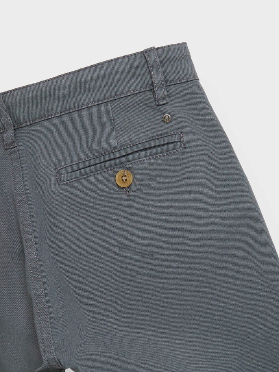 PANTALON CHINO KIDS
