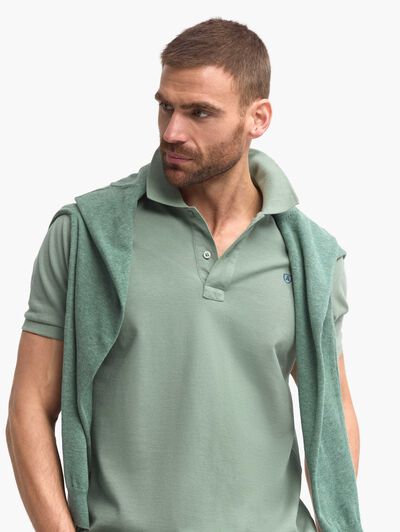 POLO OSAKA