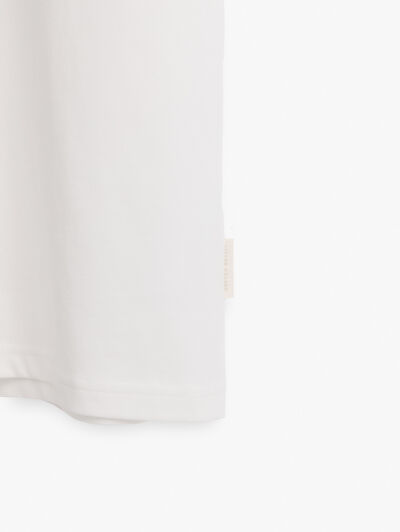 CAMISETA BEACH