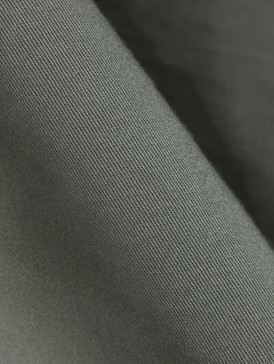 AMERICANA COTTON VERDE