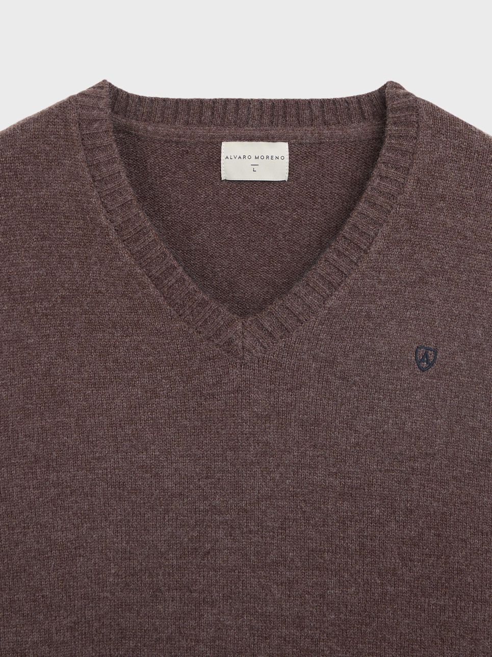 JERSEY BLEND