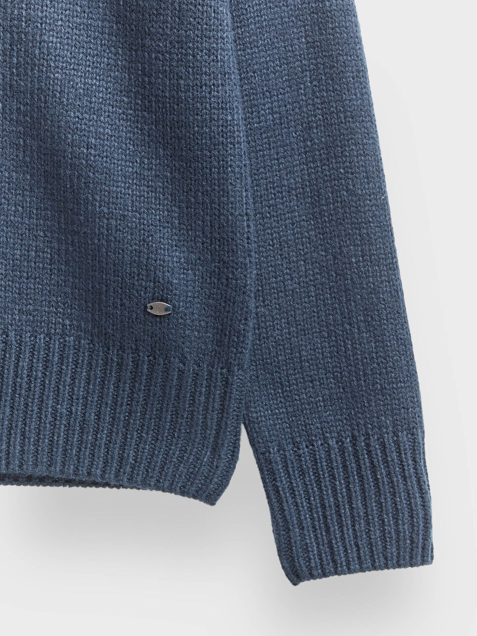 JERSEY SEAFARER KIDS