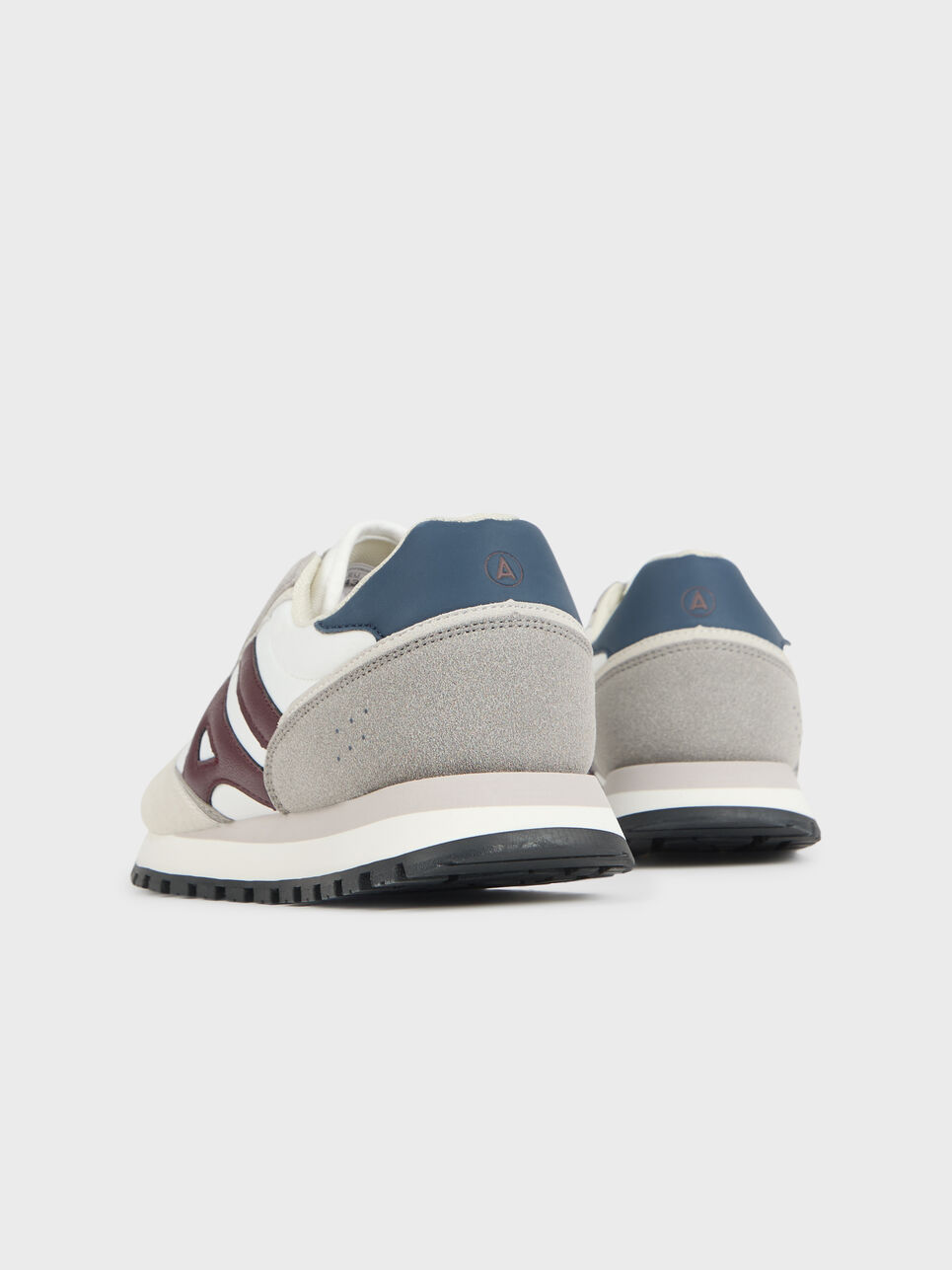 SNEAKERS BRANDON