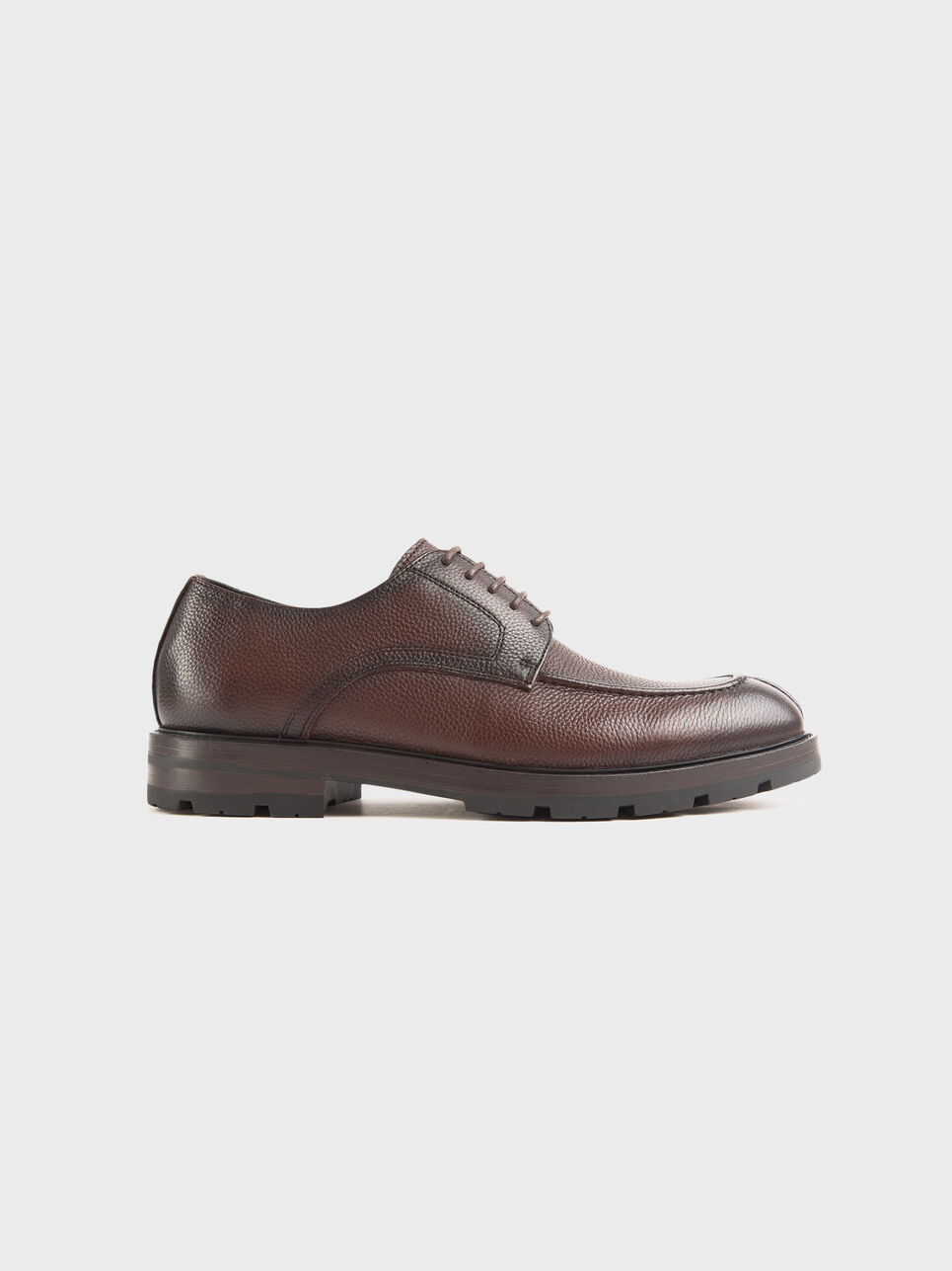 BLUCHER BORDON PIEL