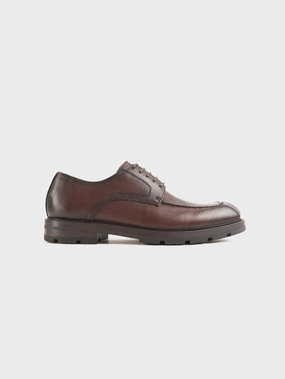 BLUCHER BORDON PIEL