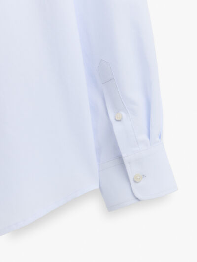 CAMISA PIN POINT