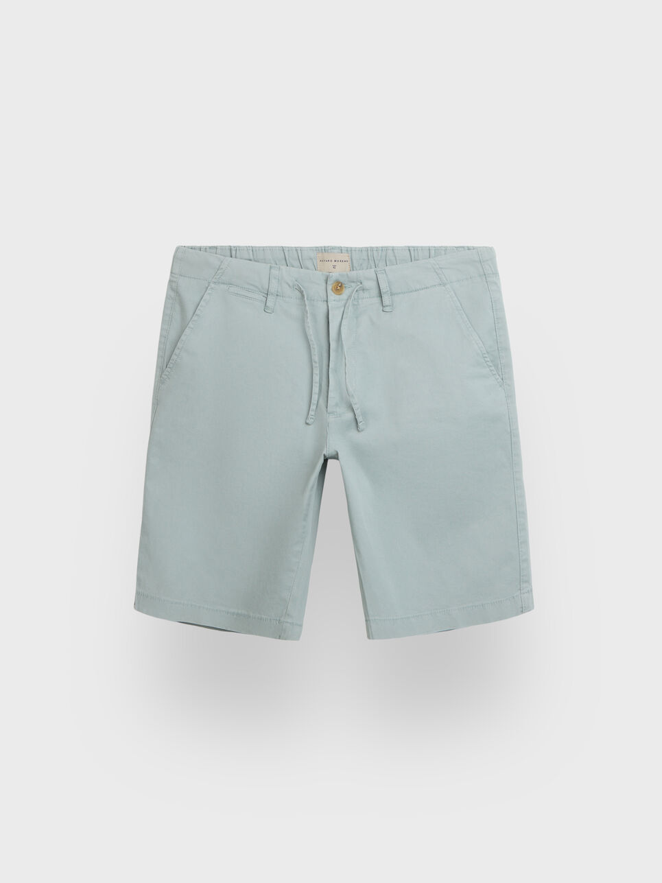 BERMUDA CORDON