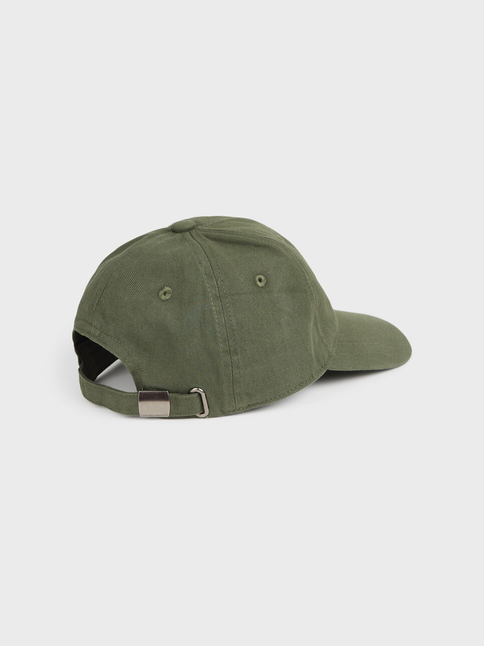 GORRA TEAM