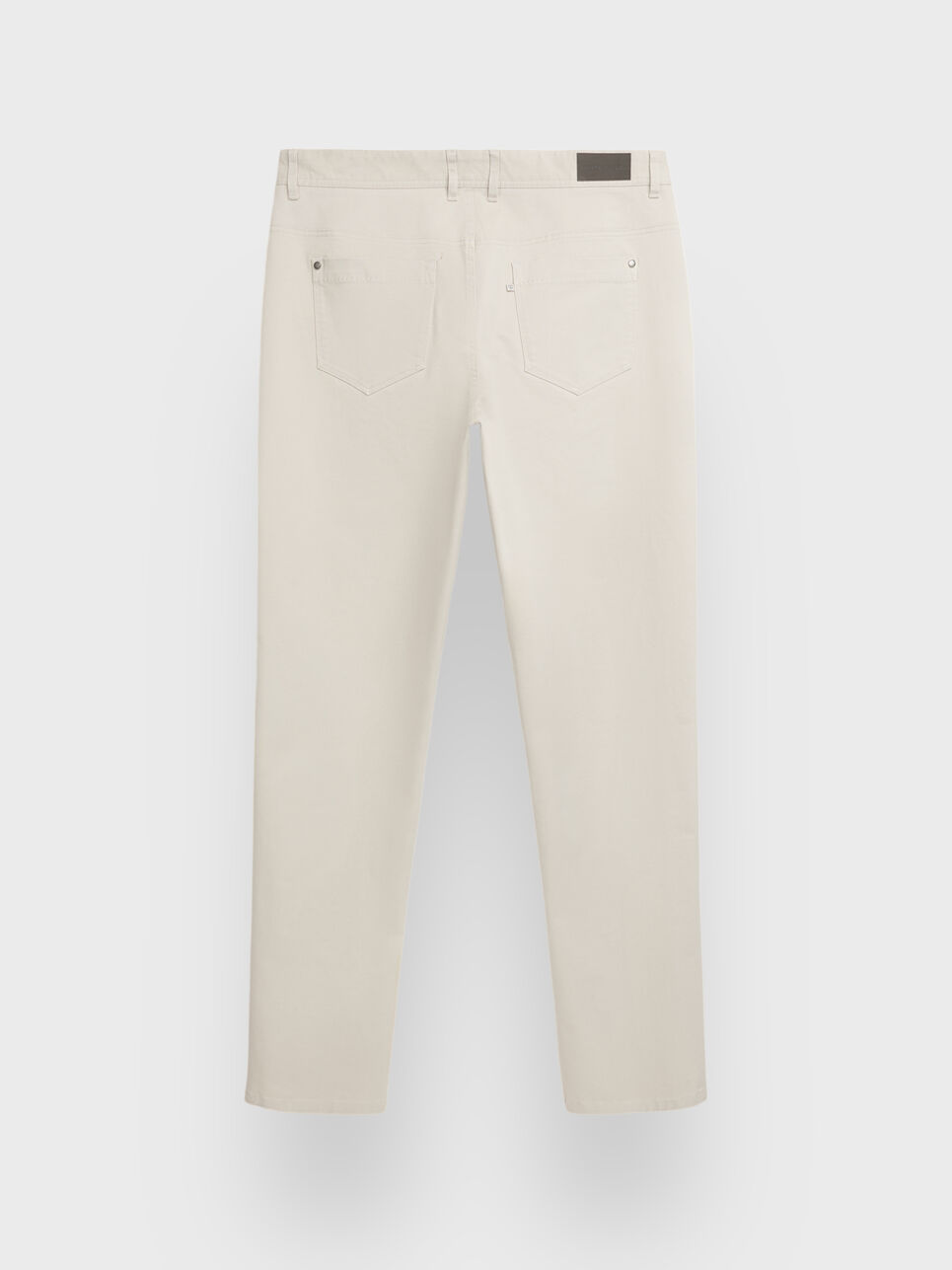 PANTALON PIC PIC