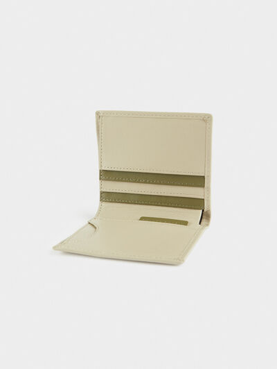 CARTERA