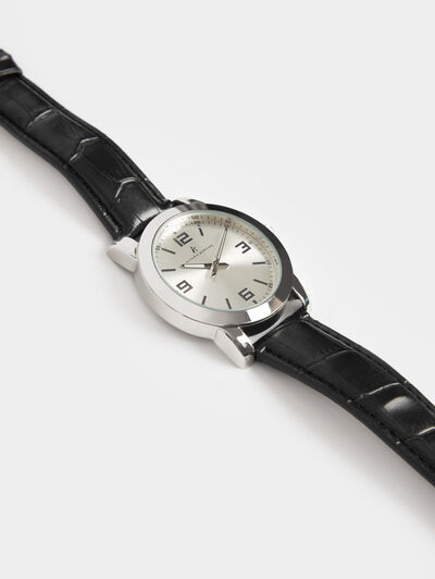 RELOJ HERITAGE