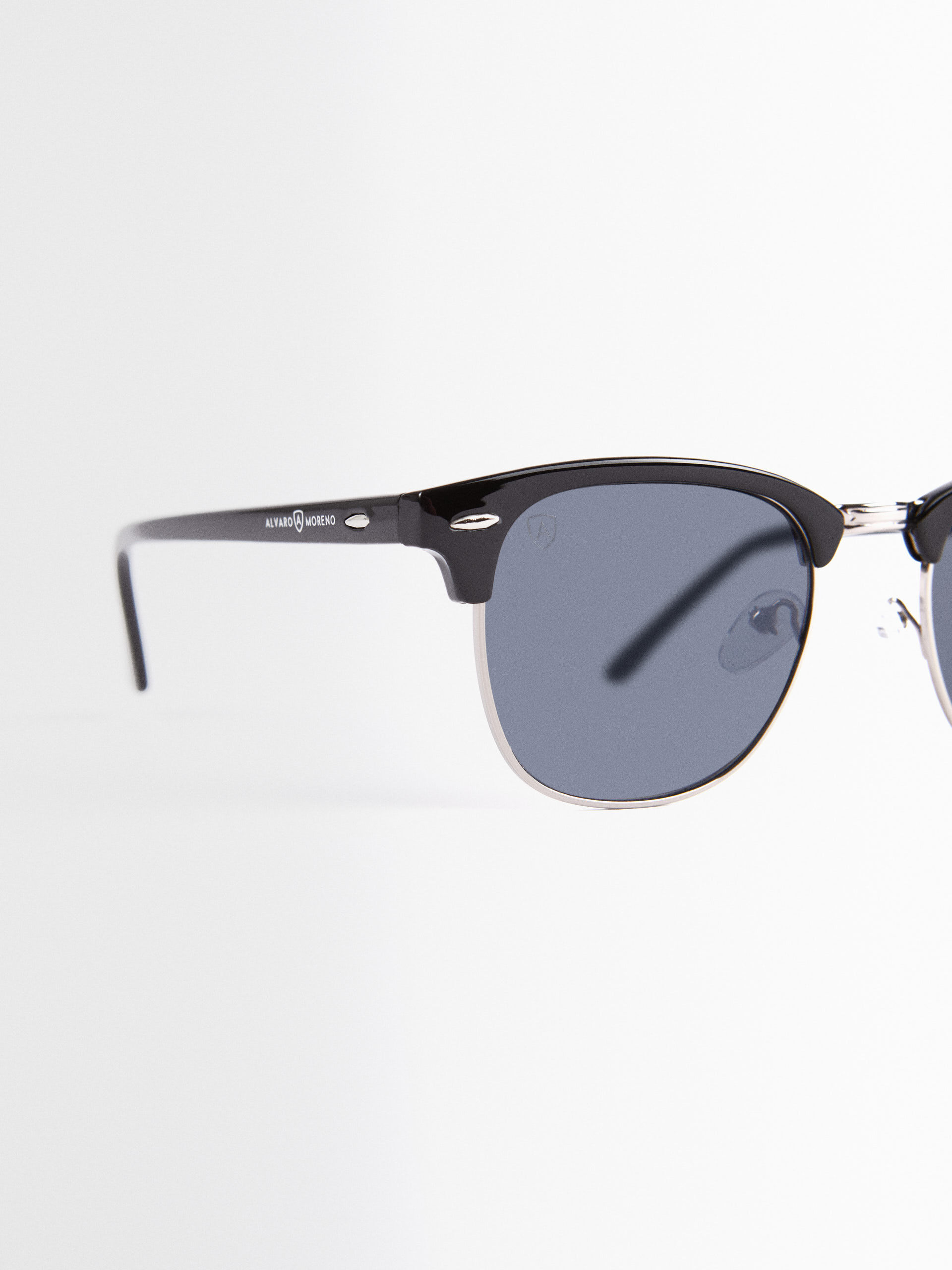 Gafas alvaro moreno deals