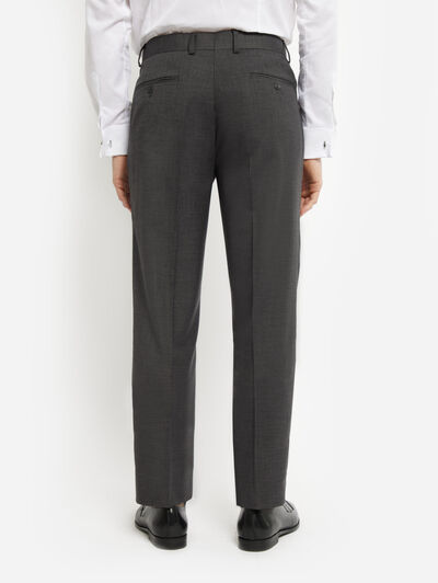 PANTALON FIL A FIL